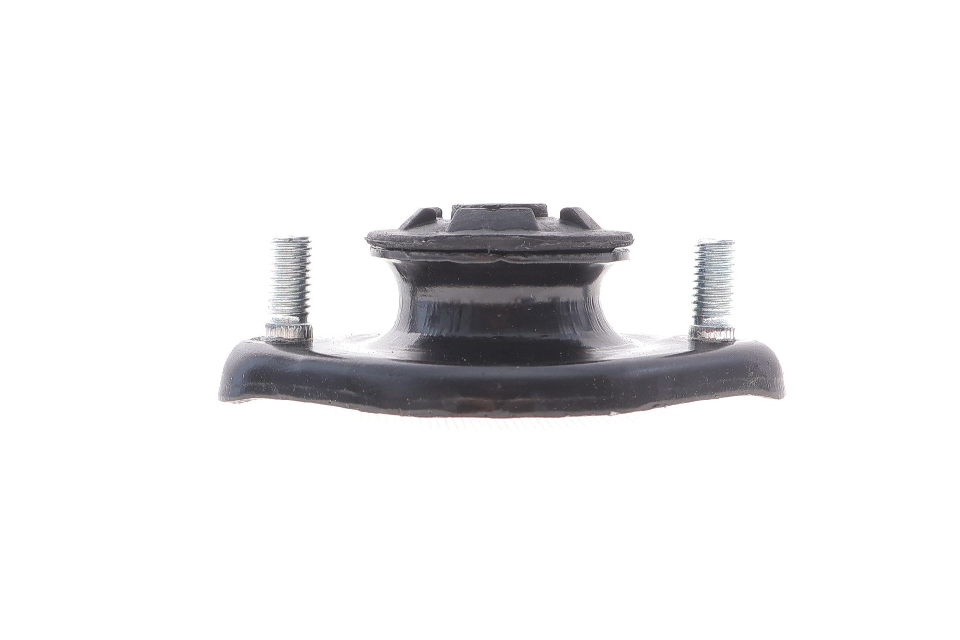 12703 FEBI BILSTEIN